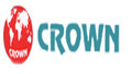 Crown International (India)