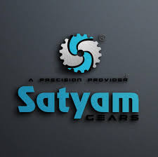 Satyam Industries