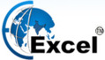 Excel Plants And Equipment Private Limited