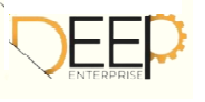 Deep Enterprise