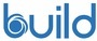 Buildwell Solutions