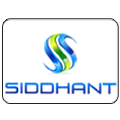 Siddhant Equipments Pvt Ltd