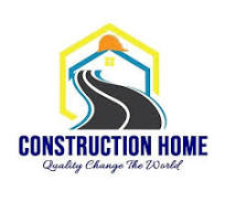 Construction Home