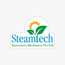 Steamtech Innovative Machinery Private Limited