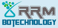 RRM Biotechnology