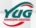 Yug Engineering Industries