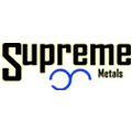 Supreme Metals