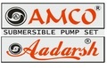 Amco Motors