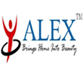 Alex Interiors & Decorator