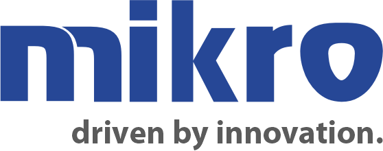 Mikro Innotech India Private Limited