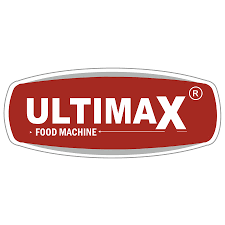 ULTIMAX FOOD MACHINE PRIVATE LIMITED