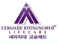 Cerajade Kyosungmed