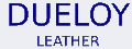 Dueloy Leather India Pvt Ltd