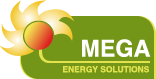 Mega Energy Solutions