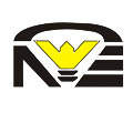 Ace Weld Engineers