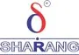 Sharang Corporation