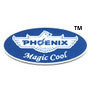 Phoenix Refrigeration