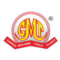 Ganesh Machine Tools