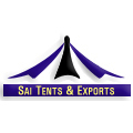 Sai Tents & Exports