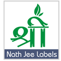 Shree Nath Jee Labels