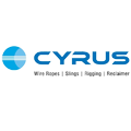 Cyrus Reclaimer & Engineering Services Private Limited