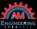 AM Engineering Products