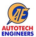 Autotech Engineering