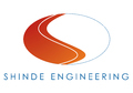 Shinde Engineering