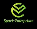 Spark Enterprises