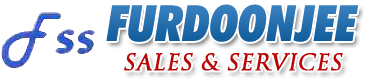 Furdoonjee Sales & Services