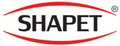 Shapet Electric Company