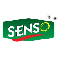 Senso Foods Private Limited