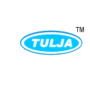 Tulja Dental & Medical Equipments Private Limited