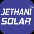 Jethani Solar Energy Pvt Ltd