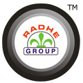 Radhe Equipments India