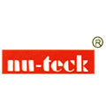 Nu Teck Engineering Company Private Limited