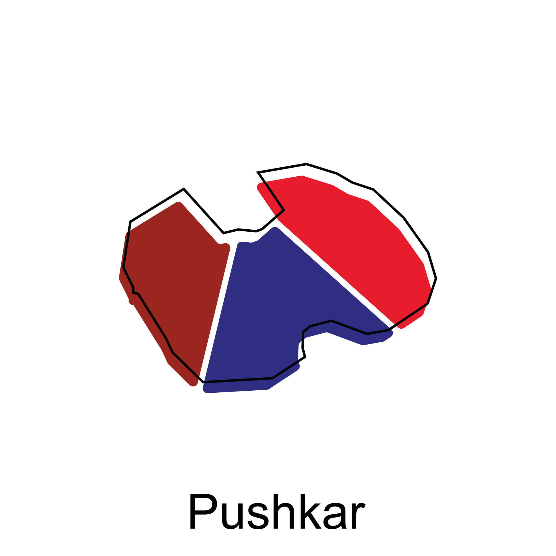 Pushkar & Company