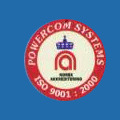 Powercom Systems