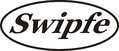 Swipfe Engineering Private Limited