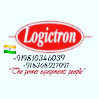 Logictron Electrical Equipments