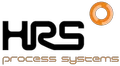 Hrs Process Systems Ltd