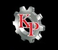 Kptron Engineering