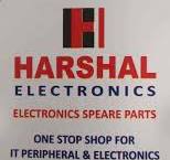 Harshal Electronics Systems