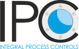 Integral Process Controls India Pvt Ltd