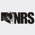 Nrs Welding Technologies