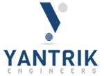 Yantrik Engineers