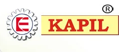 Kapil Enterprise