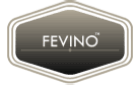 FEVINO INDUSTRIES LLP