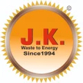 Jay Khodiyar Machine Tools