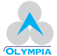 Olympia Elevators